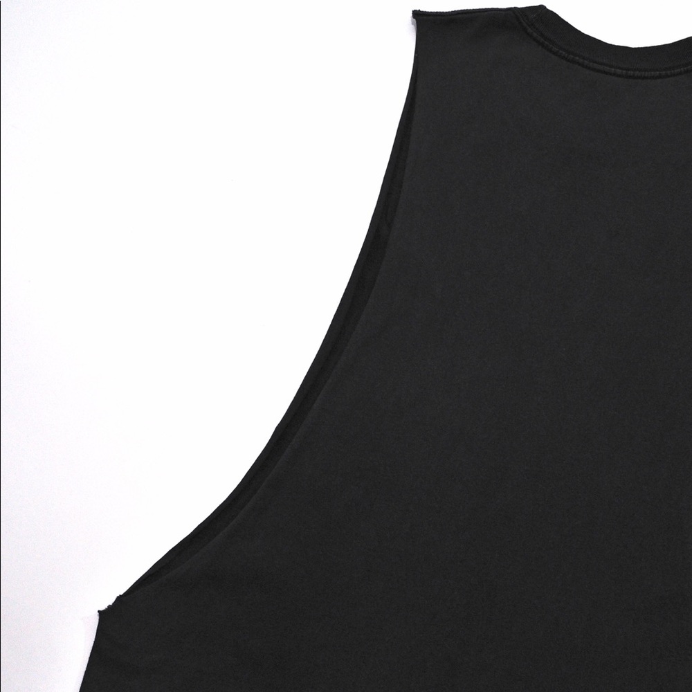 SOLD. Vintage Ramones Tank - Picture 9 of 12